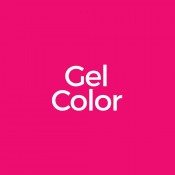 Gel Color unghii (83)
